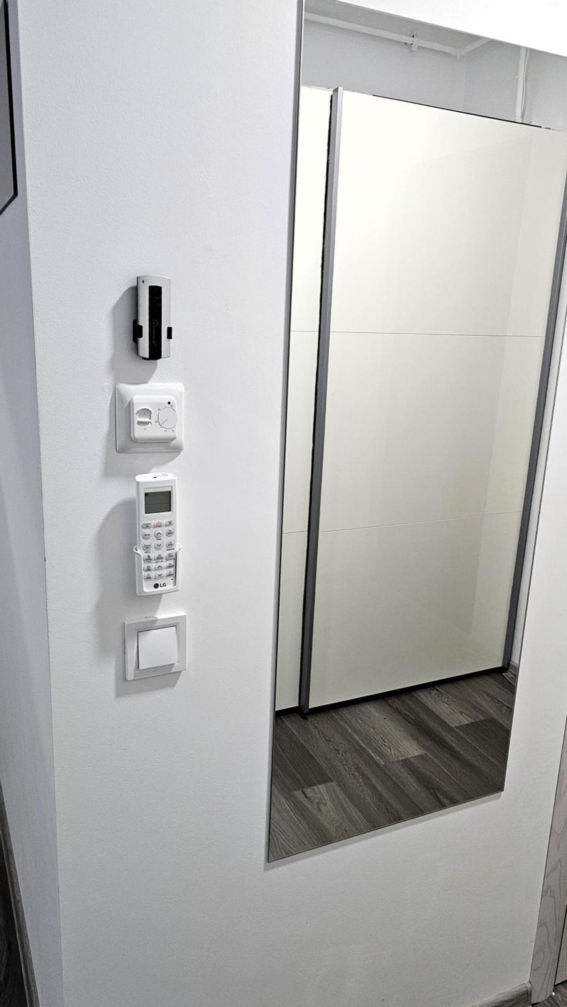 Spoil Yourself With Style, Comfort And Luxury - Tony'S Studios Luxury Piteşti Eksteriør bilde